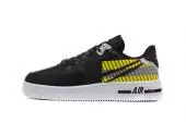 tendances nike air force one react livraison gratuite f2035 zebra crossing